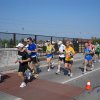 maratona s antonio 2010_28